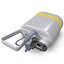 Safety Can 1 Gallon
