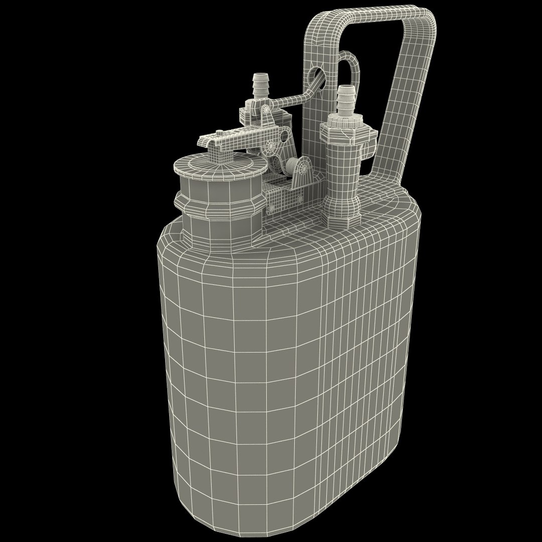 3d safety 1 gallon model https://p.turbosquid.com/ts-thumb/DT/1zEb4q/MpSQvHg9/safetycan1gallon_165/jpg/1394549507/1920x1080/fit_q87/78b162cb977aa7ad9759fb99dcc2969ab4e44238/safetycan1gallon_165.jpg