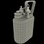Safety Can 1 Gallon