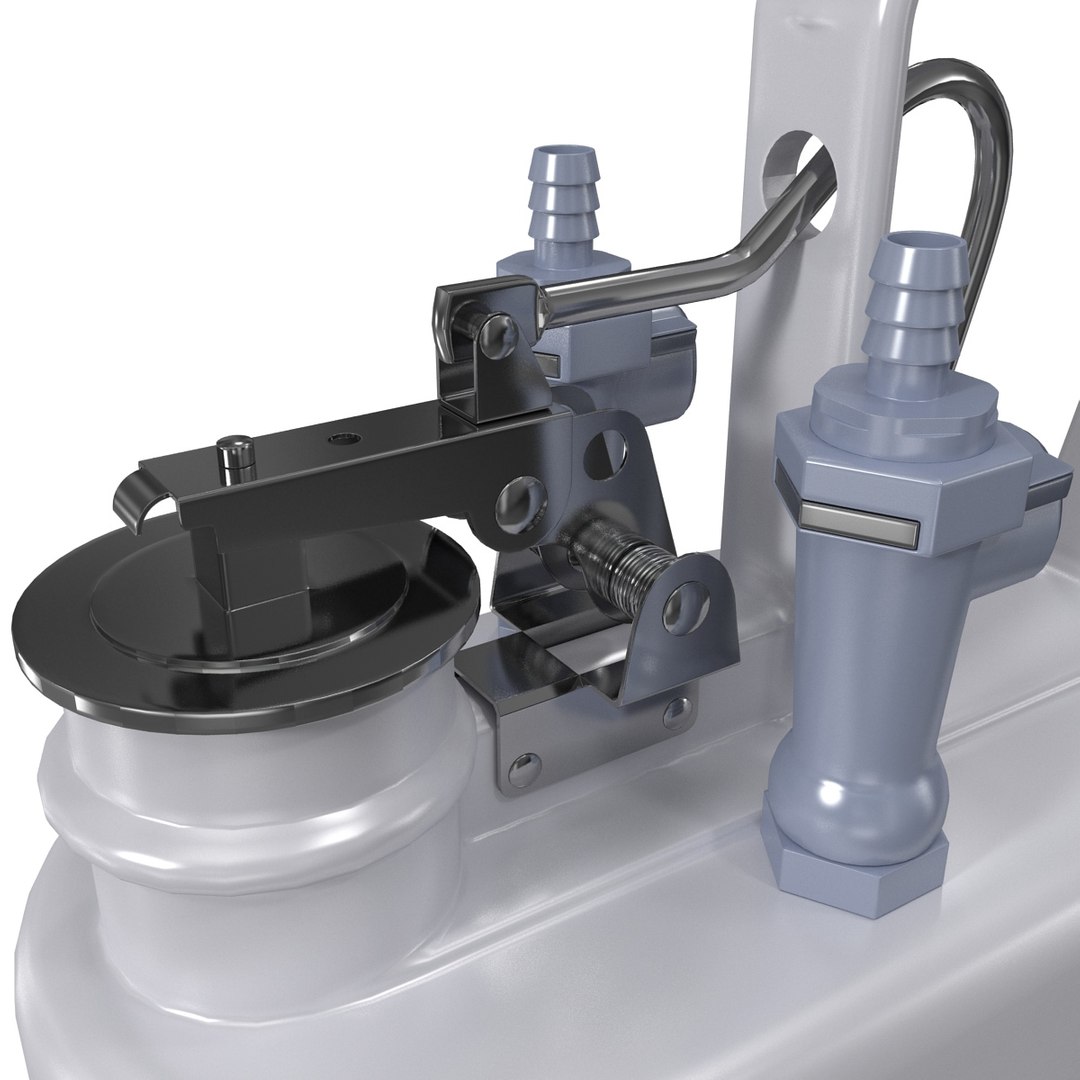 3d safety 1 gallon model https://p.turbosquid.com/ts-thumb/DT/1zEb4q/NZto3VMQ/safetycan1gallon_11/jpg/1394548924/1920x1080/fit_q87/6400cea71e34dc5e458d6aedb2f7b2cf2a1951dc/safetycan1gallon_11.jpg
