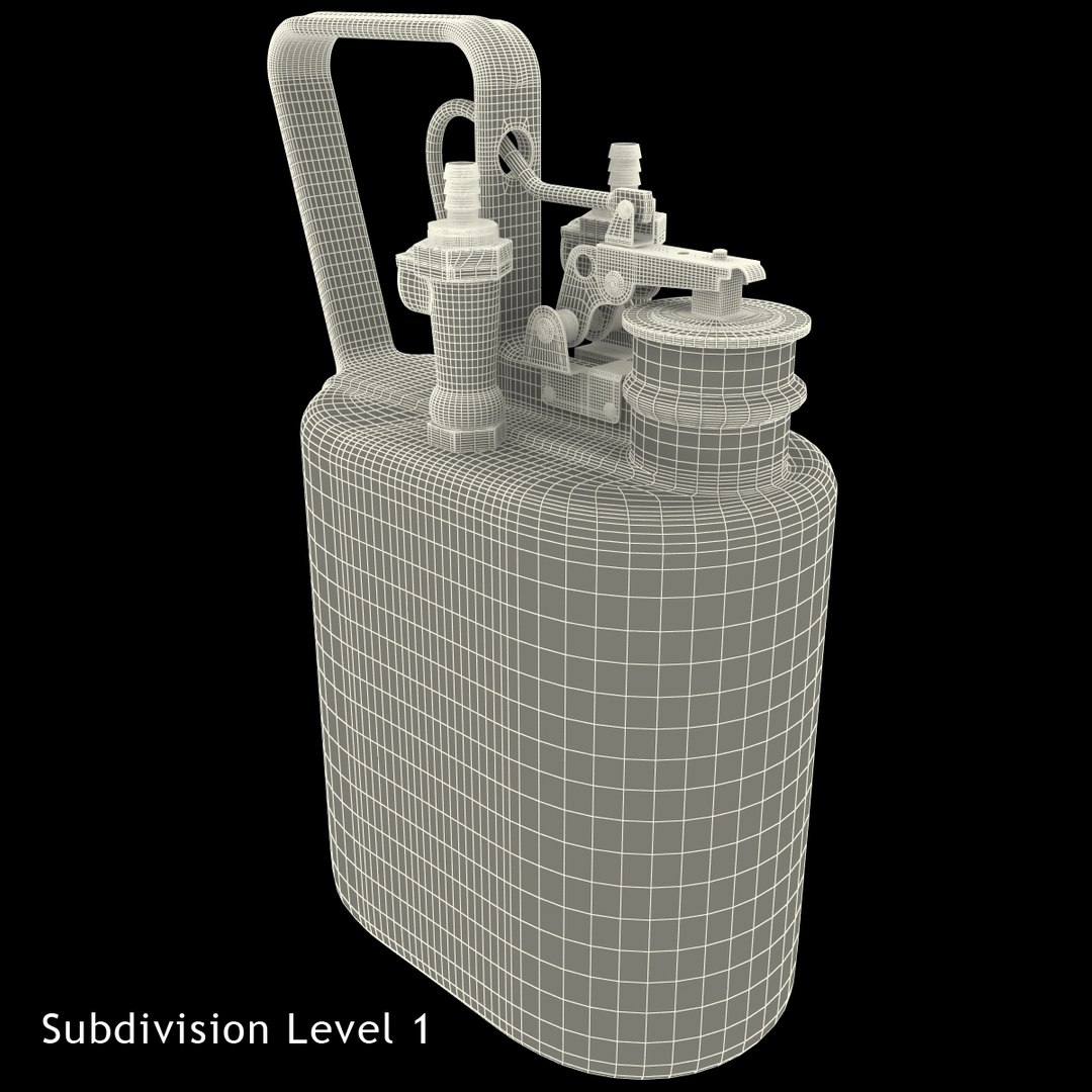 3d safety 1 gallon model https://p.turbosquid.com/ts-thumb/DT/1zEb4q/OLXWTIcD/safetycan1gallon_18/jpg/1394548951/1920x1080/fit_q87/55ccf9fec7338ac29be7ca3eebc08db3b2e6c742/safetycan1gallon_18.jpg