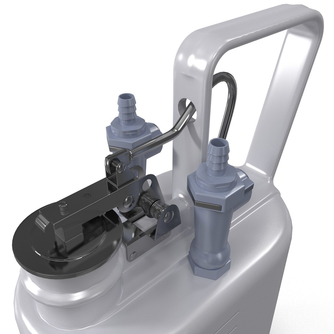 3d safety 1 gallon model https://p.turbosquid.com/ts-thumb/DT/1zEb4q/WIjH1mW7/safetycan1gallon_10/jpg/1394548912/1920x1080/fit_q87/ec63de67719feadedcd6a789a3f470d10a4b6d8b/safetycan1gallon_10.jpg