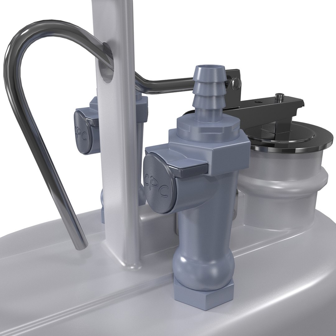 3d safety 1 gallon model https://p.turbosquid.com/ts-thumb/DT/1zEb4q/Wl09hL7M/safetycan1gallon_14/jpg/1394548936/1920x1080/fit_q87/64875b965abe4a1a203dc2df9034f68a257f6c00/safetycan1gallon_14.jpg