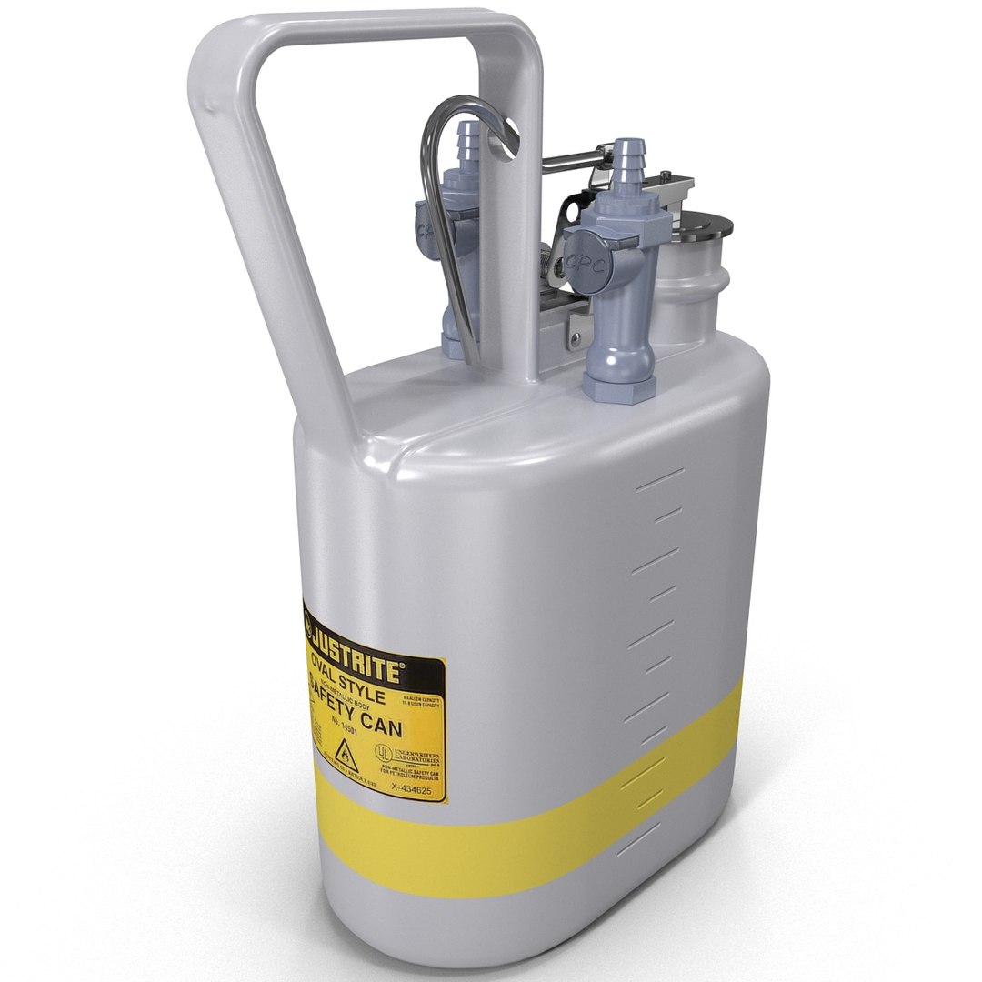 3d safety 1 gallon model https://p.turbosquid.com/ts-thumb/DT/1zEb4q/Xhm91WUt/safetycan1gallon_7/jpg/1394548893/1920x1080/fit_q87/8e08e49e919d6a0cec4bfbfff692b26f0f3f02bb/safetycan1gallon_7.jpg