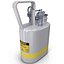 Safety Can 1 Gallon
