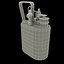 Safety Can 1 Gallon