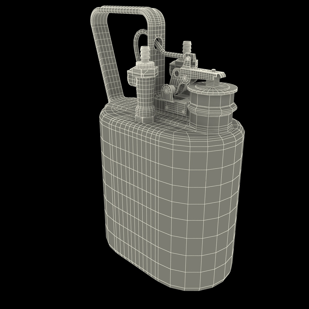 3d safety 1 gallon model https://p.turbosquid.com/ts-thumb/DT/1zEb4q/ZtZVWL0t/turntablefile_361_1.jpg6fd9659273384635b776427cb6d326cczoom/jpg/1394549226/1920x1080/turn_fit_q99/f5b555ce4fb23b79250e270869a0169e64493b38/turntablefile_361_1.jpg6fd9659273384635b776427cb6d326cczoom-1.jpg