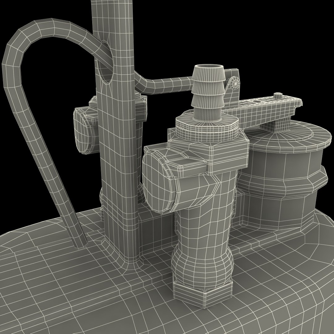 3d safety 1 gallon model https://p.turbosquid.com/ts-thumb/DT/1zEb4q/cbCF5HhQ/safetycan1gallon_166/jpg/1394549515/1920x1080/fit_q87/20349713690b516e86f622965a22ba83645df15b/safetycan1gallon_166.jpg