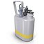 Safety Can 1 Gallon