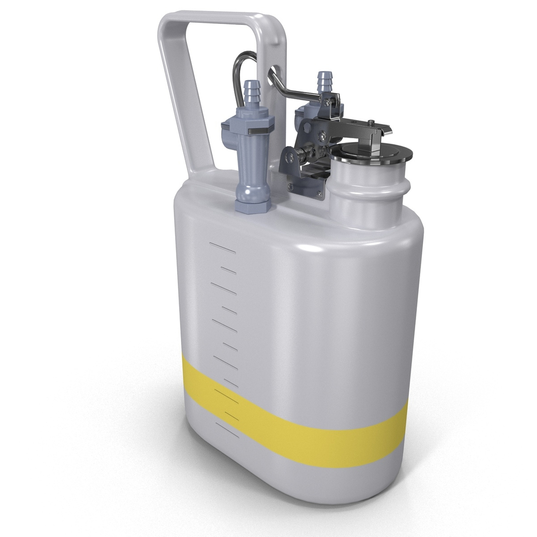 3d safety 1 gallon model https://p.turbosquid.com/ts-thumb/DT/1zEb4q/jY64JMda/turntablefile_360_1.jpg6ebde9eb5c754702a8f518c771117d71zoom/jpg/1394548957/1920x1080/turn_fit_q99/a89add84b5f0c0554f948a6fa3bd7681d3b89e3d/turntablefile_360_1.jpg6ebde9eb5c754702a8f518c771117d71zoom-1.jpg