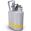 Safety Can 1 Gallon