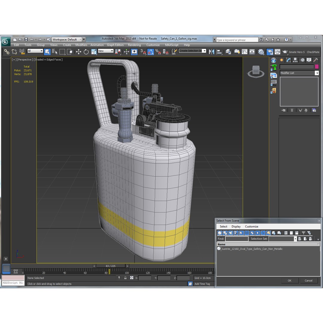3d safety 1 gallon model https://p.turbosquid.com/ts-thumb/DT/1zEb4q/nqDbGs4T/safetycan1gallon_170/jpg/1394549524/1920x1080/fit_q87/acd8b3098b9d9d69bb3159f8371e2da6c5695f84/safetycan1gallon_170.jpg