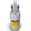 Safety Can 1 Gallon