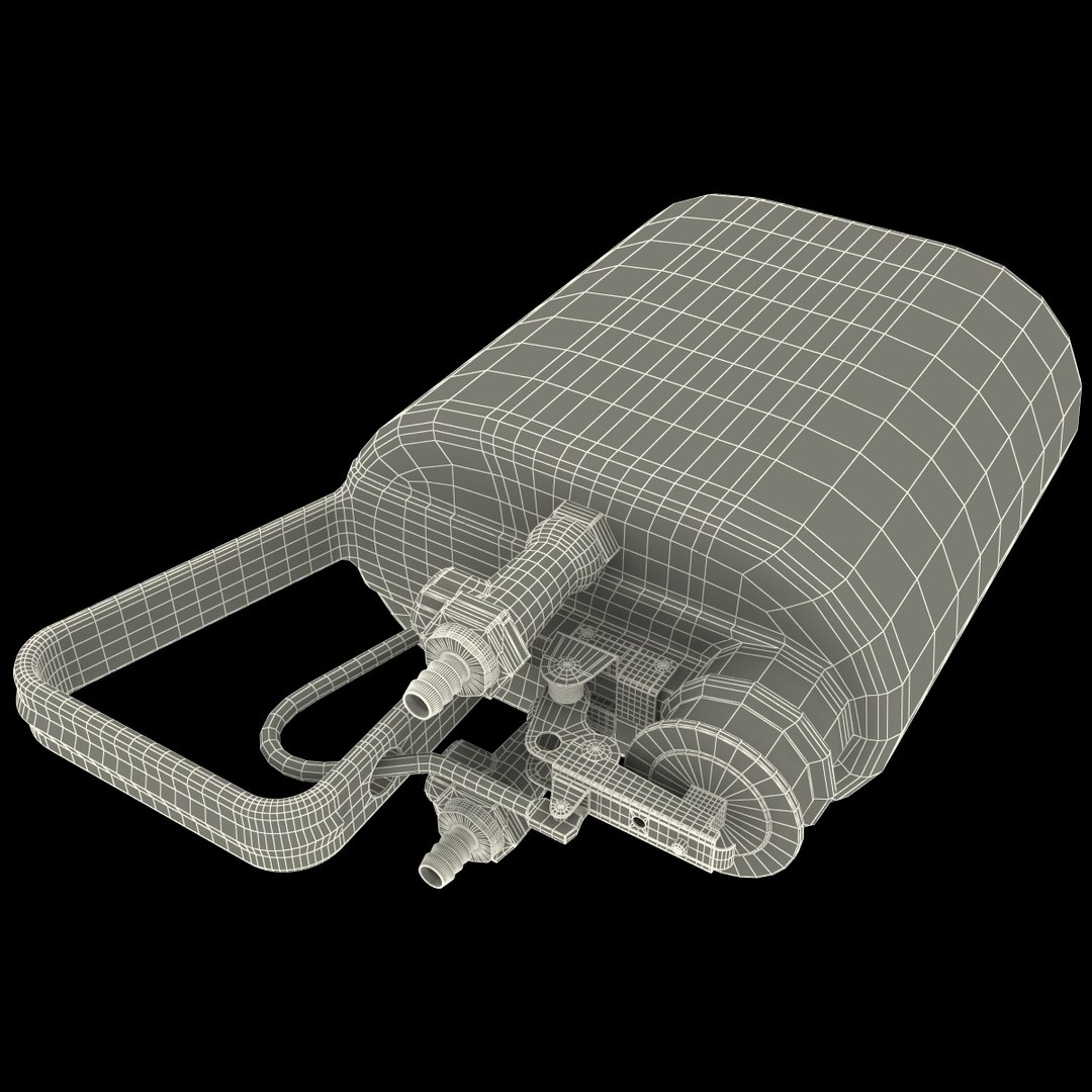 3d safety 1 gallon model https://p.turbosquid.com/ts-thumb/DT/1zEb4q/vO4RleZb/safetycan1gallon_168/jpg/1394549517/1920x1080/fit_q87/687b31aa9b8b9d9d7360de6b4a3506423f6d8baa/safetycan1gallon_168.jpg