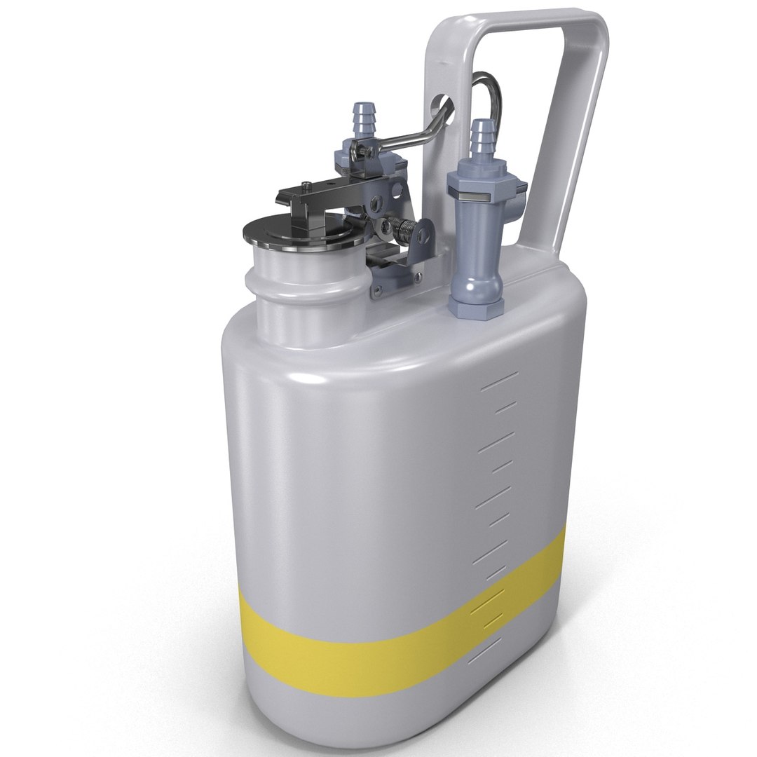 3d safety 1 gallon model https://p.turbosquid.com/ts-thumb/DT/1zEb4q/zNSTd69X/safetycan1gallon_3/jpg/1394548874/1920x1080/fit_q87/27d3145c15b6e3c56b437a55208f263ade09fccf/safetycan1gallon_3.jpg