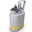 Safety Can 1 Gallon