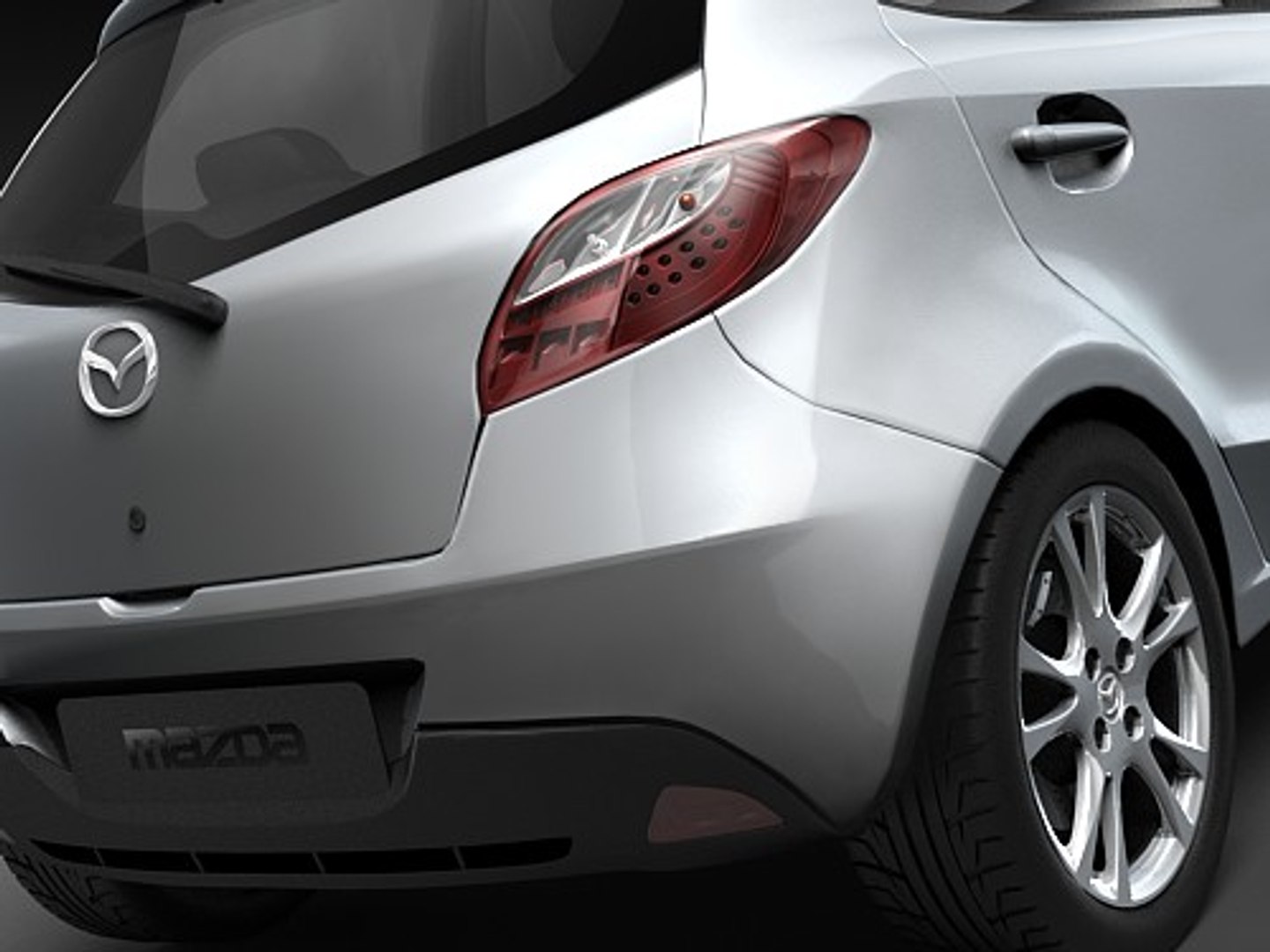3d model of mazda 2 2008 car https://p.turbosquid.com/ts-thumb/DT/4540jp/B4XaqjPL/mazda24/jpg/1289723241/1920x1080/fit_q87/552313721ee200bb8ea3282479f0d5b941e9495f/mazda24.jpg