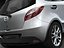 Mazda 2 2008-2010