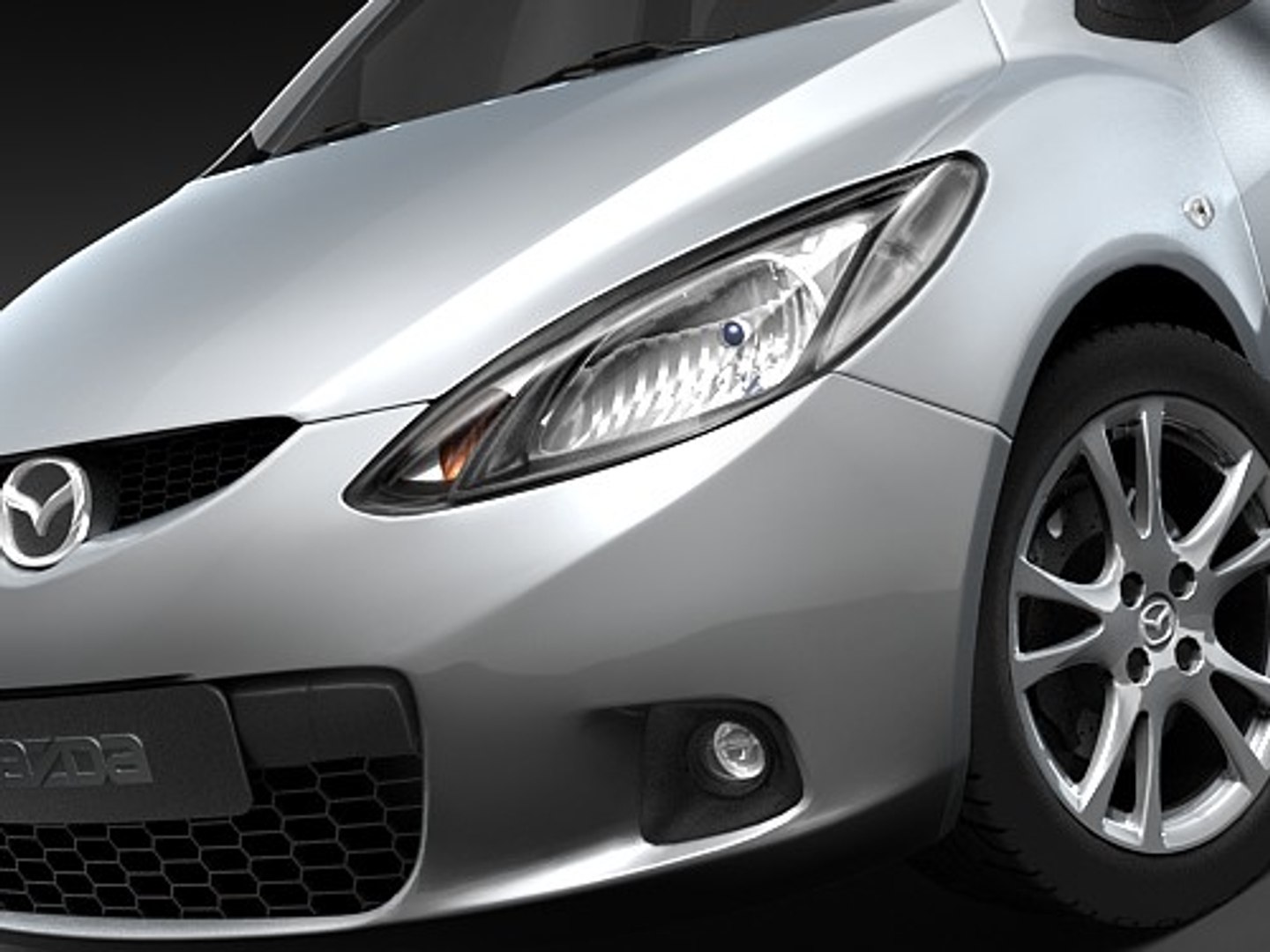 3d model of mazda 2 2008 car https://p.turbosquid.com/ts-thumb/DT/4540jp/DQZzjzvU/mazda23/jpg/1289723241/1920x1080/fit_q87/211ea4224d332973a8fa4088840fcd00fb4692a6/mazda23.jpg