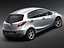 Mazda 2 2008-2010