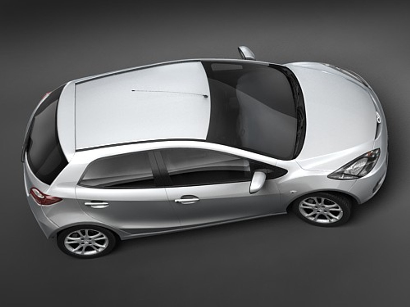 3d model of mazda 2 2008 car https://p.turbosquid.com/ts-thumb/DT/4540jp/uzPypFsU/mazda27/jpg/1289723241/1920x1080/fit_q87/d9743005bf0f29c397329a16d20afb5447513cd5/mazda27.jpg