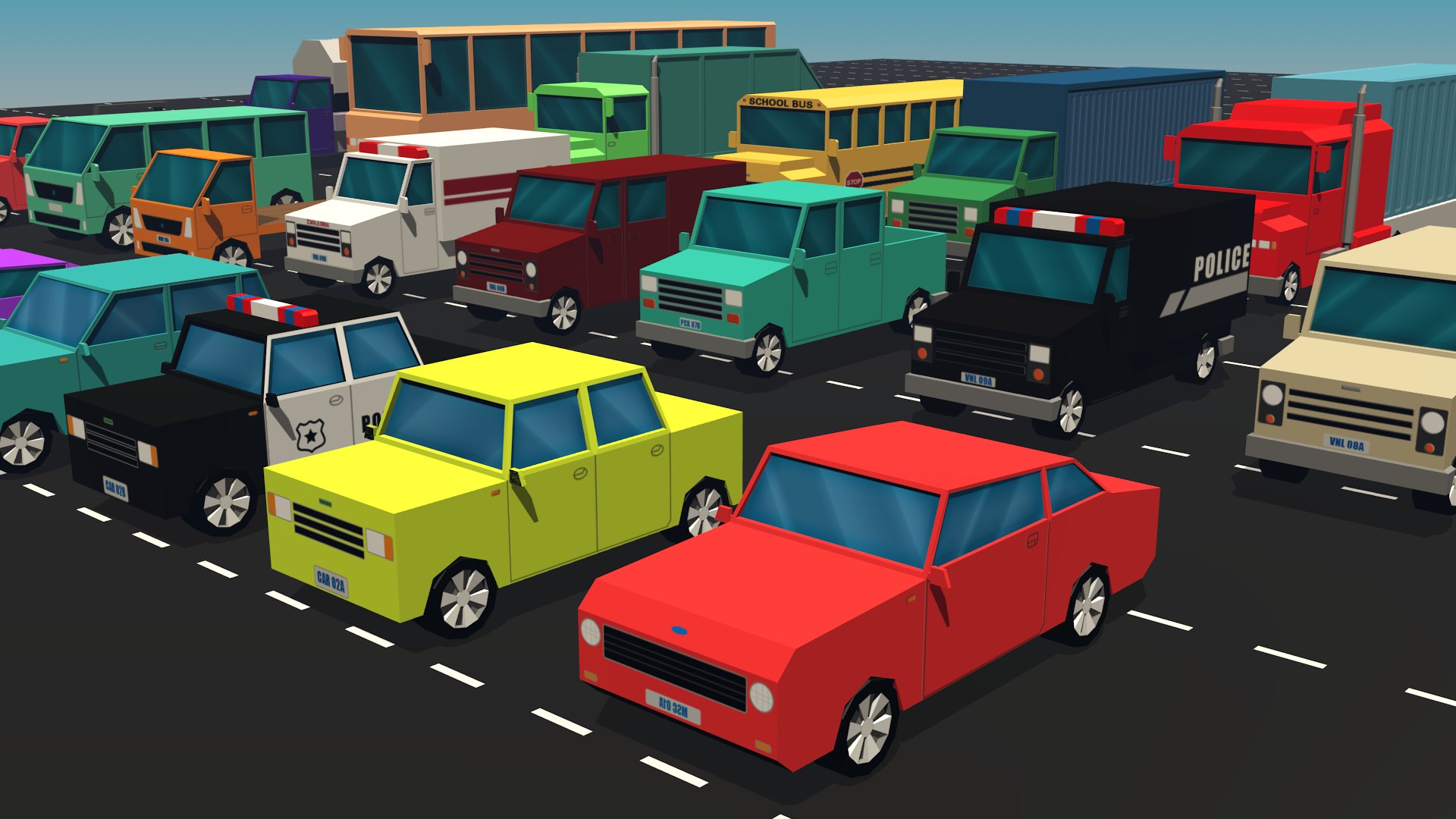 3d vehicles pack - police car https://p.turbosquid.com/ts-thumb/DT/46tXvF/b4aO4AXM/vehicleslowpoly05/png/1462844395/1920x1080/fit_q87/970572f6e0529137cd36af780c595619b761eb02/vehicleslowpoly05.jpg
