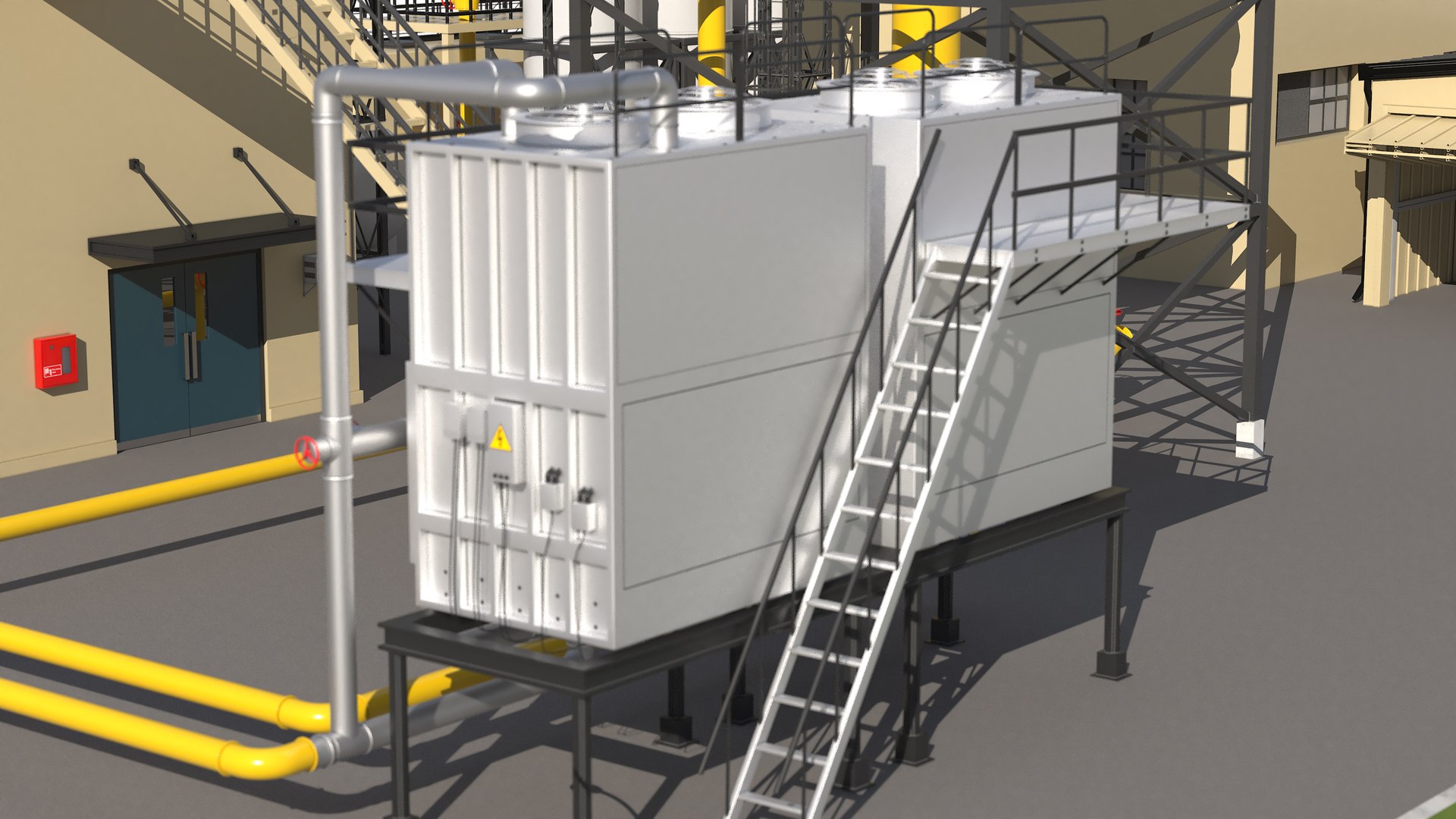 3D model Factory Collection 5 https://p.turbosquid.com/ts-thumb/DT/5BS61Y/0A/industrialfactory8/jpg/1727277075/1920x1080/fit_q87/d9a44a5eb40354978e58f084a49befac5118d6b0/industrialfactory8.jpg