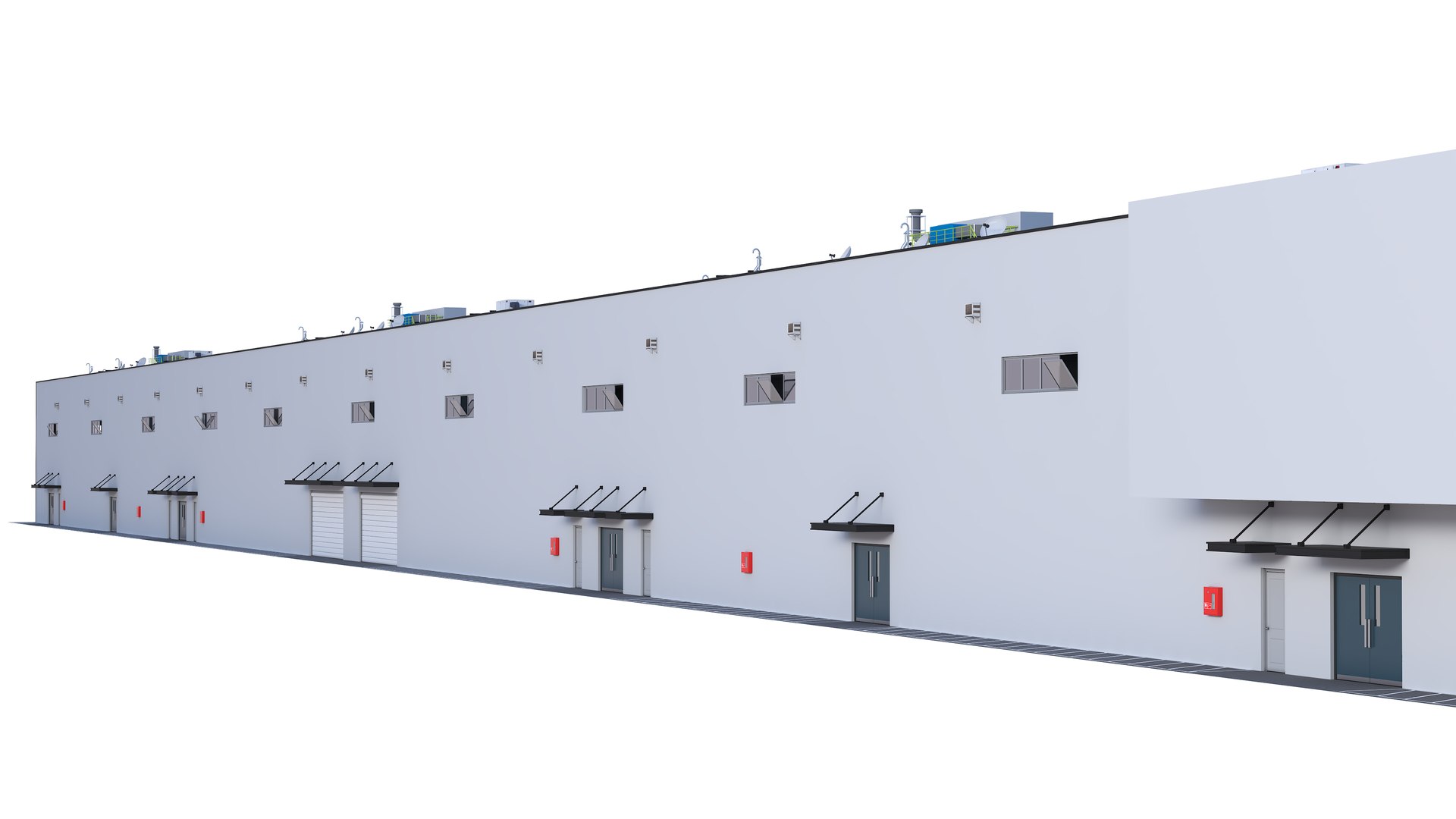 3D model Factory Collection 5 https://p.turbosquid.com/ts-thumb/DT/5BS61Y/17/megafactorybuilding11/jpg/1727277160/1920x1080/fit_q87/cb153fb601e9a60d55c028fd7918ba6a28e4234f/megafactorybuilding11.jpg