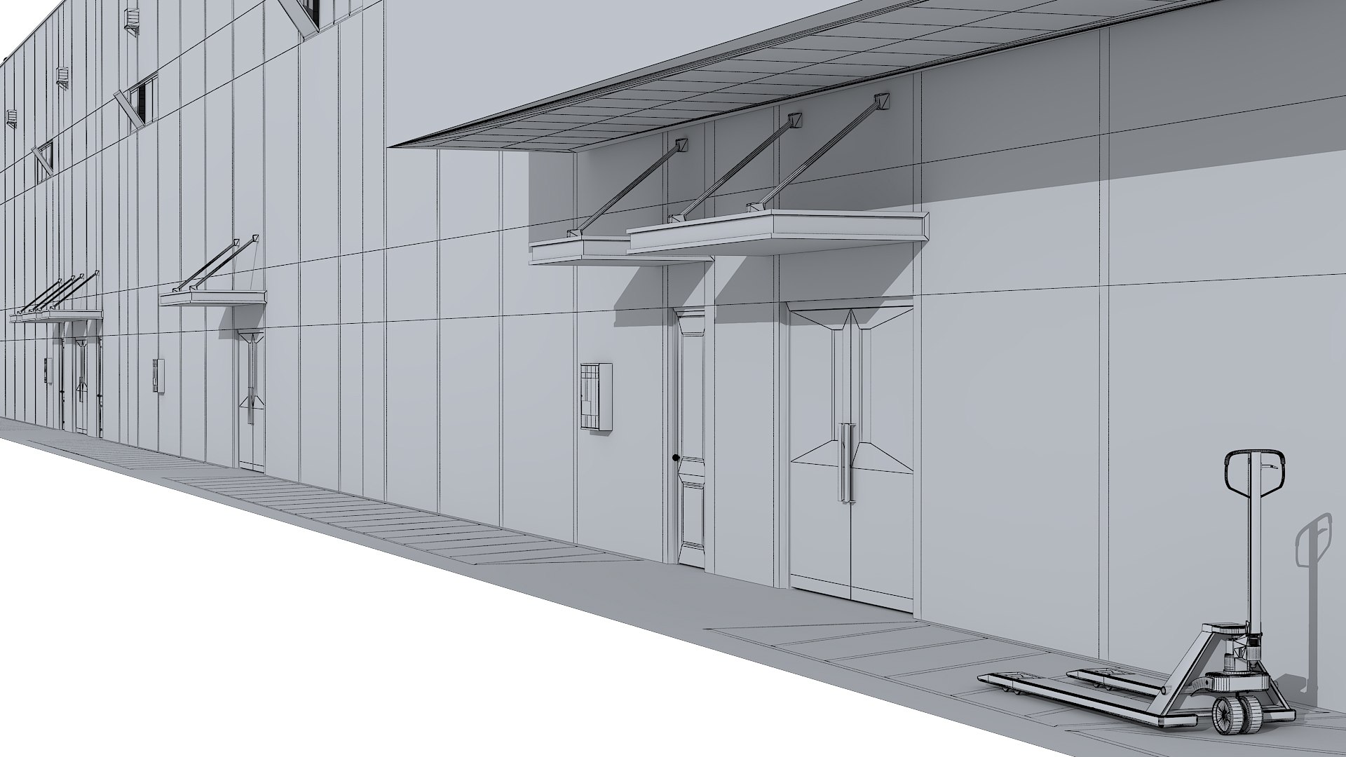 3D model Factory Collection 5 https://p.turbosquid.com/ts-thumb/DT/5BS61Y/6m/megafactorybuilding23/jpg/1727277164/1920x1080/fit_q87/a458be9861403b8c8b82f6ca12fe270ef24df6a6/megafactorybuilding23.jpg