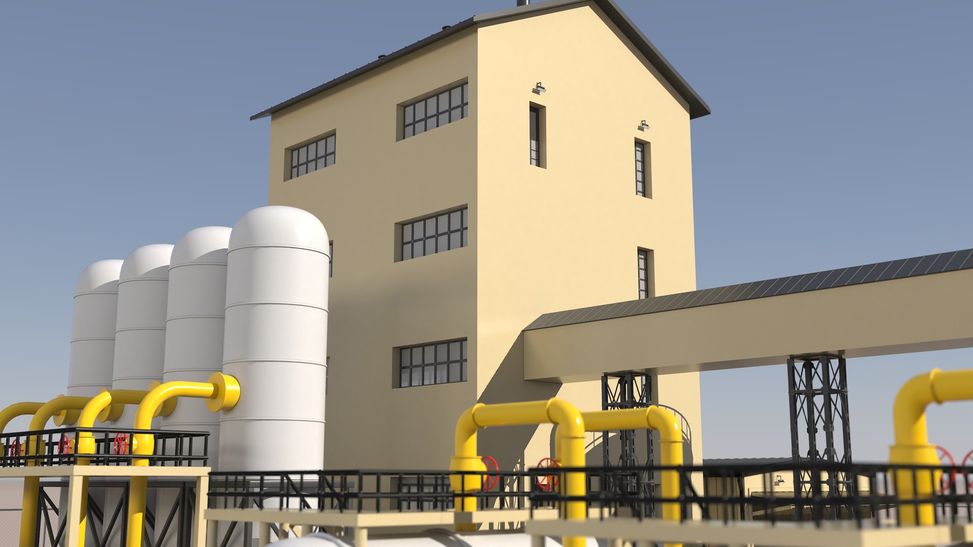 3D model Factory Collection 5 https://p.turbosquid.com/ts-thumb/DT/5BS61Y/Do/industrialfactory14/jpg/1727277077/1920x1080/fit_q87/8e4be91f796bfc39040dcda46fd75e4d4876b8f7/industrialfactory14.jpg