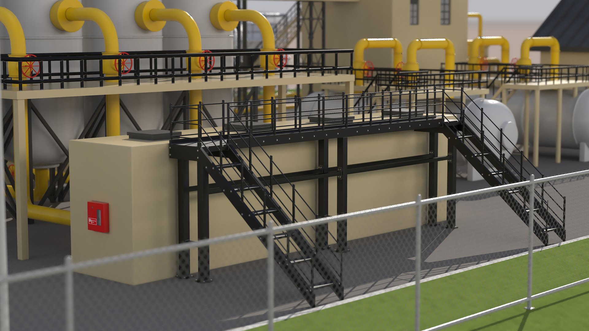 3D model Factory Collection 5 https://p.turbosquid.com/ts-thumb/DT/5BS61Y/E0/industrialfactory11/jpg/1727277076/1920x1080/fit_q87/2f0a70d7d42399486e664b657b8084dd5ae8ae9e/industrialfactory11.jpg