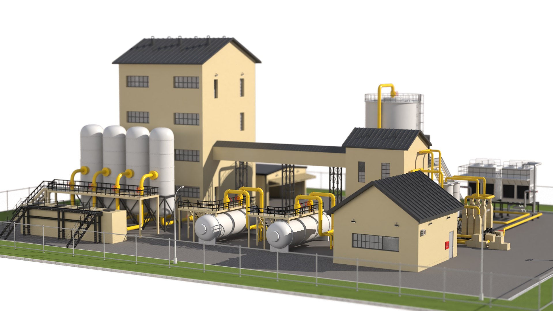 3D model Factory Collection 5 https://p.turbosquid.com/ts-thumb/DT/5BS61Y/Er/industrialfactory15/jpg/1727277077/1920x1080/fit_q87/2acfb4f31643174adc7e5f52314a8b2e1d86c83c/industrialfactory15.jpg