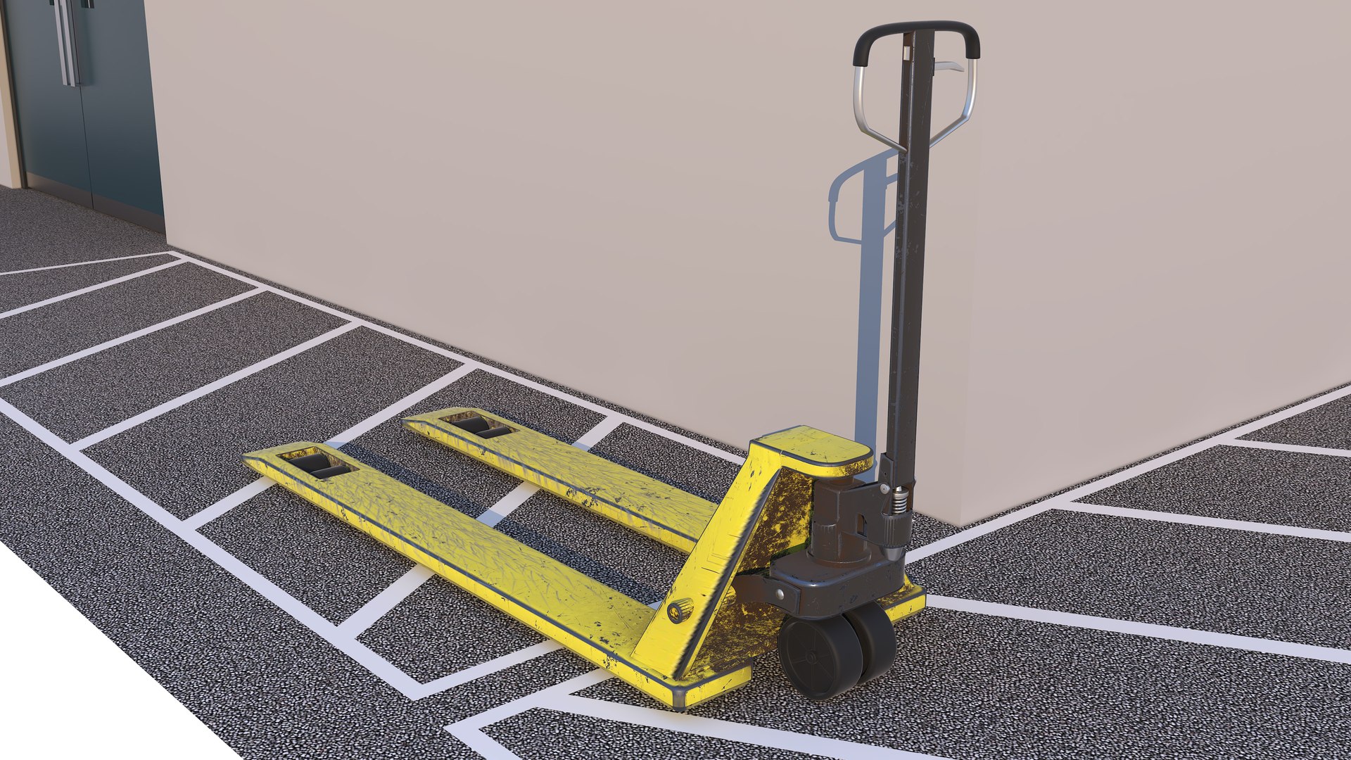 3D model Factory Collection 5 https://p.turbosquid.com/ts-thumb/DT/5BS61Y/KK/megafactorybuilding14/jpg/1727277163/1920x1080/fit_q87/5c3a8fb18ebfb377ccc525b50ef09fee6dd8fb2a/megafactorybuilding14.jpg