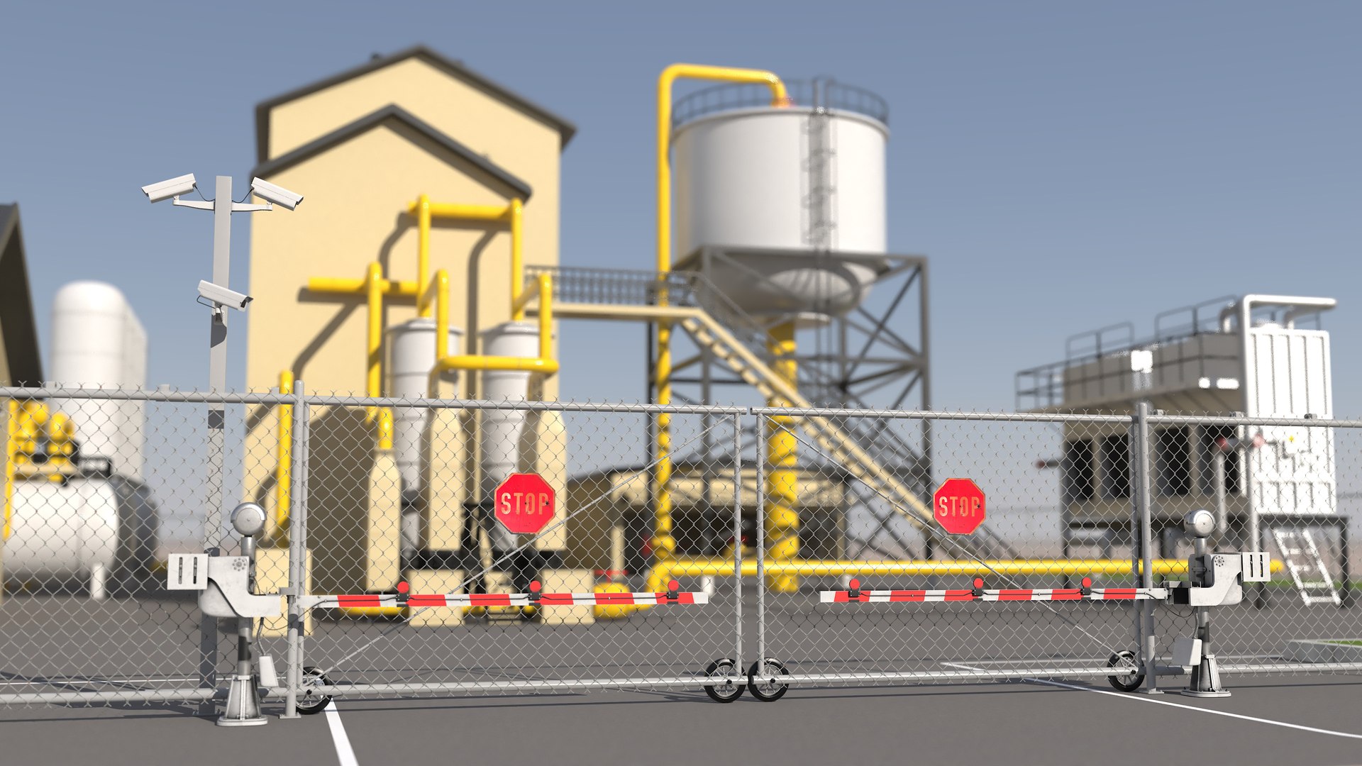 3D model Factory Collection 5 https://p.turbosquid.com/ts-thumb/DT/5BS61Y/OM/industrialfactory2/jpg/1727277072/1920x1080/fit_q87/a6ff9e41d9f19e30b6cfeaa82a1293e4c4b5dc01/industrialfactory2.jpg
