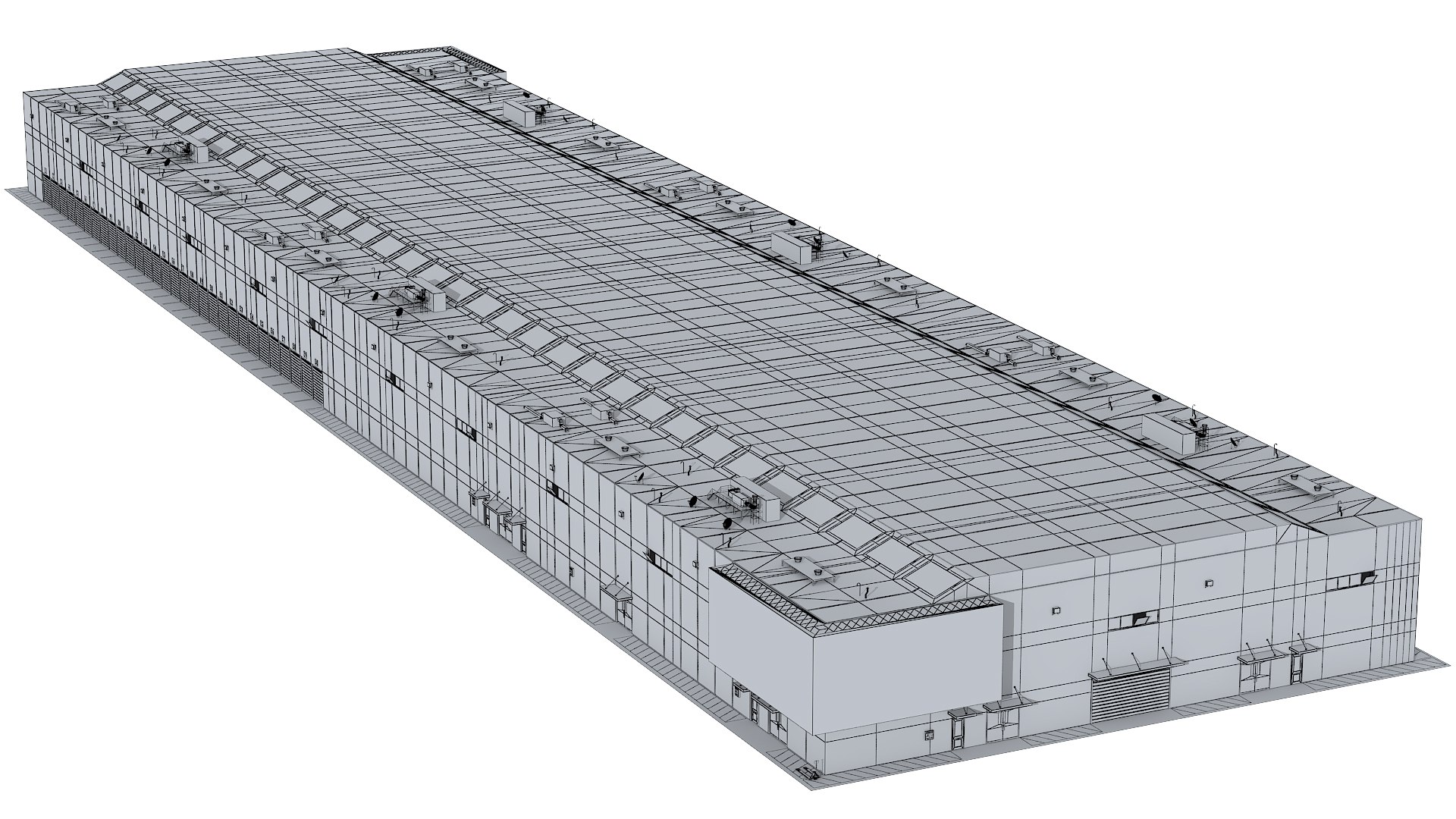 3D model Factory Collection 5 https://p.turbosquid.com/ts-thumb/DT/5BS61Y/QD/megafactorybuilding25/jpg/1727277166/1920x1080/fit_q87/670bf32d57f7cedb805c613a1986dc9a604e8189/megafactorybuilding25.jpg