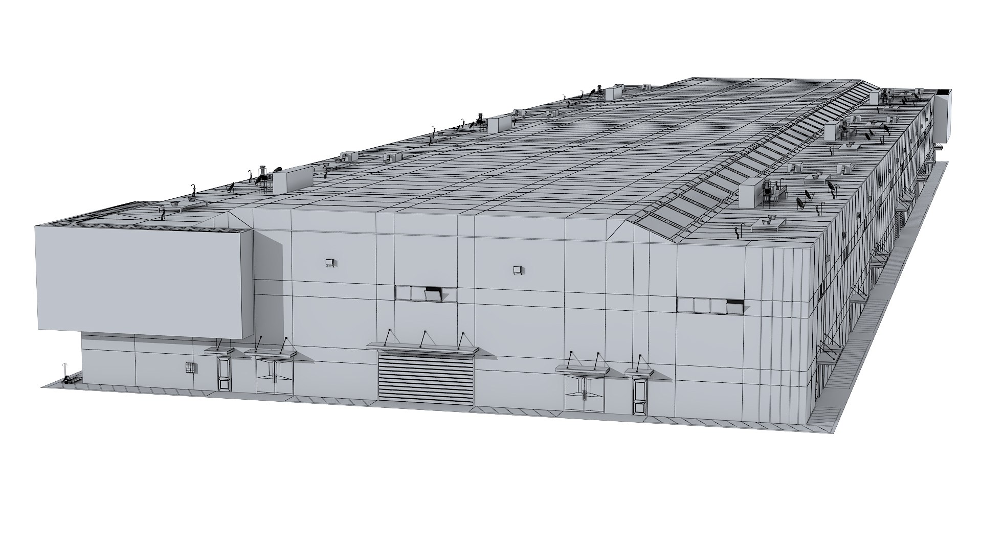 3D model Factory Collection 5 https://p.turbosquid.com/ts-thumb/DT/5BS61Y/SB/megafactorybuilding22/jpg/1727277166/1920x1080/fit_q87/c01c54204e1f9c3172ef1976a896c29cc2f269bd/megafactorybuilding22.jpg