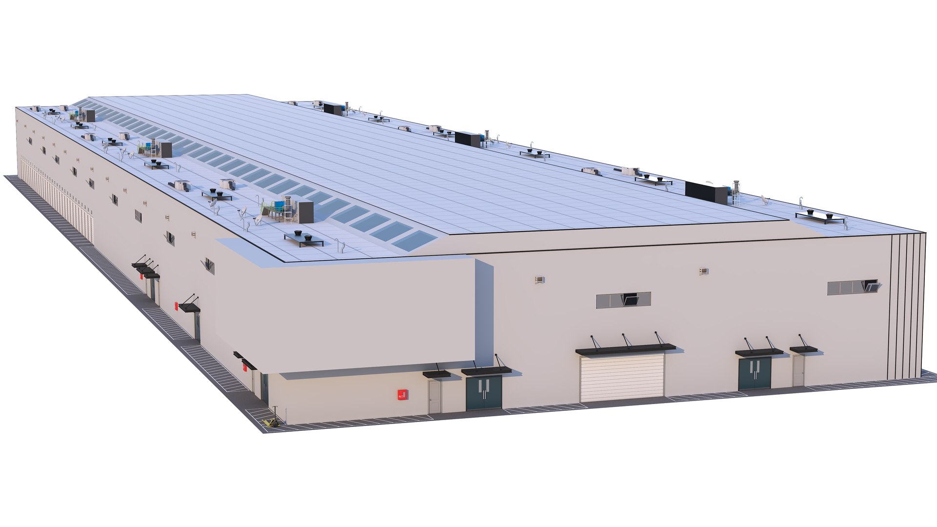 3D model Factory Collection 5 https://p.turbosquid.com/ts-thumb/DT/5BS61Y/T8/megafactorybuilding5/jpg/1727277157/1920x1080/fit_q87/cad2d6dae5751be3a7a83c48500928a9ef107d67/megafactorybuilding5.jpg