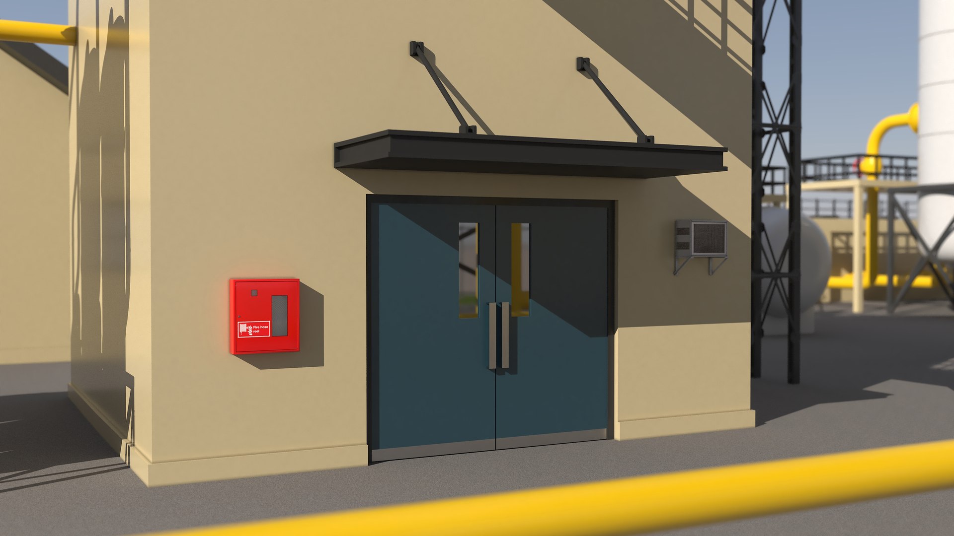 3D model Factory Collection 5 https://p.turbosquid.com/ts-thumb/DT/5BS61Y/Tu/industrialfactory12/jpg/1727277077/1920x1080/fit_q87/3f09027a9f07fc4c16b5a6736ca654d6ab443f93/industrialfactory12.jpg