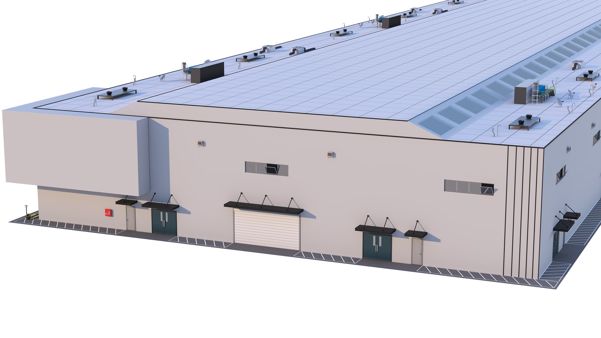 3D model Factory Collection 5 https://p.turbosquid.com/ts-thumb/DT/5BS61Y/X4/megafactorybuilding7/jpg/1727277158/1920x1080/fit_q87/9c9e43aadd914c2b3b9432240a16f6969793d954/megafactorybuilding7.jpg