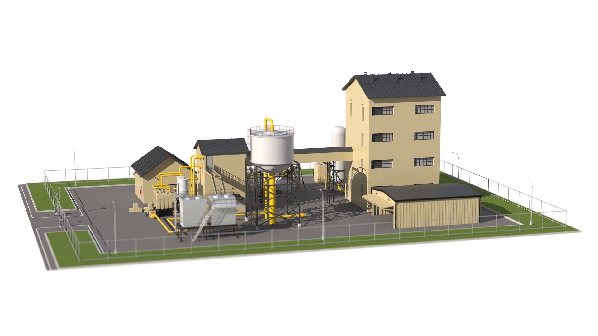 3D model Factory Collection 5 https://p.turbosquid.com/ts-thumb/DT/5BS61Y/ec/industrialfactory5/jpg/1727277072/1920x1080/fit_q87/fb66f7cb40b366b89b8a2068a2d9d855bd459ddf/industrialfactory5.jpg
