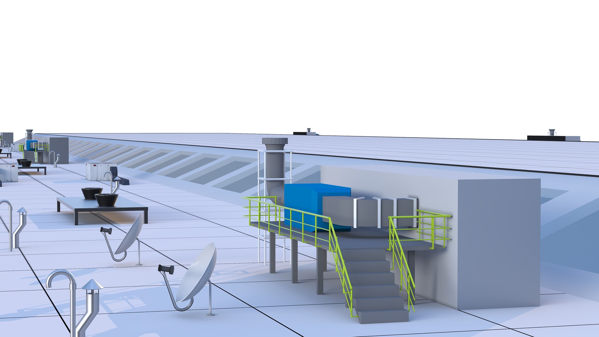 3D model Factory Collection 5 https://p.turbosquid.com/ts-thumb/DT/5BS61Y/jh/megafactorybuilding12/jpg/1727277160/1920x1080/fit_q87/a8a468fad79d5d037ca29c216219aedc46f60166/megafactorybuilding12.jpg