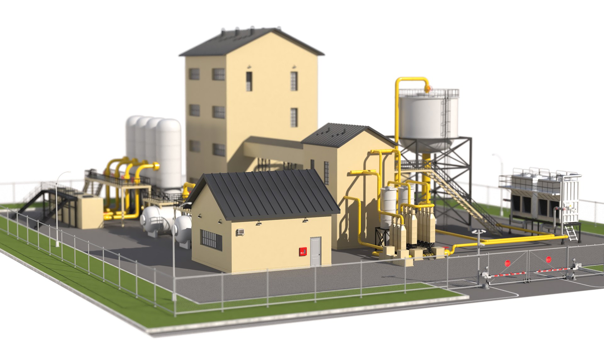 3D model Factory Collection 5 https://p.turbosquid.com/ts-thumb/DT/5BS61Y/km/industrialfactory4/jpg/1727277073/1920x1080/fit_q87/f5f96e684944701fae5f93ecc216d53c1f64211a/industrialfactory4.jpg