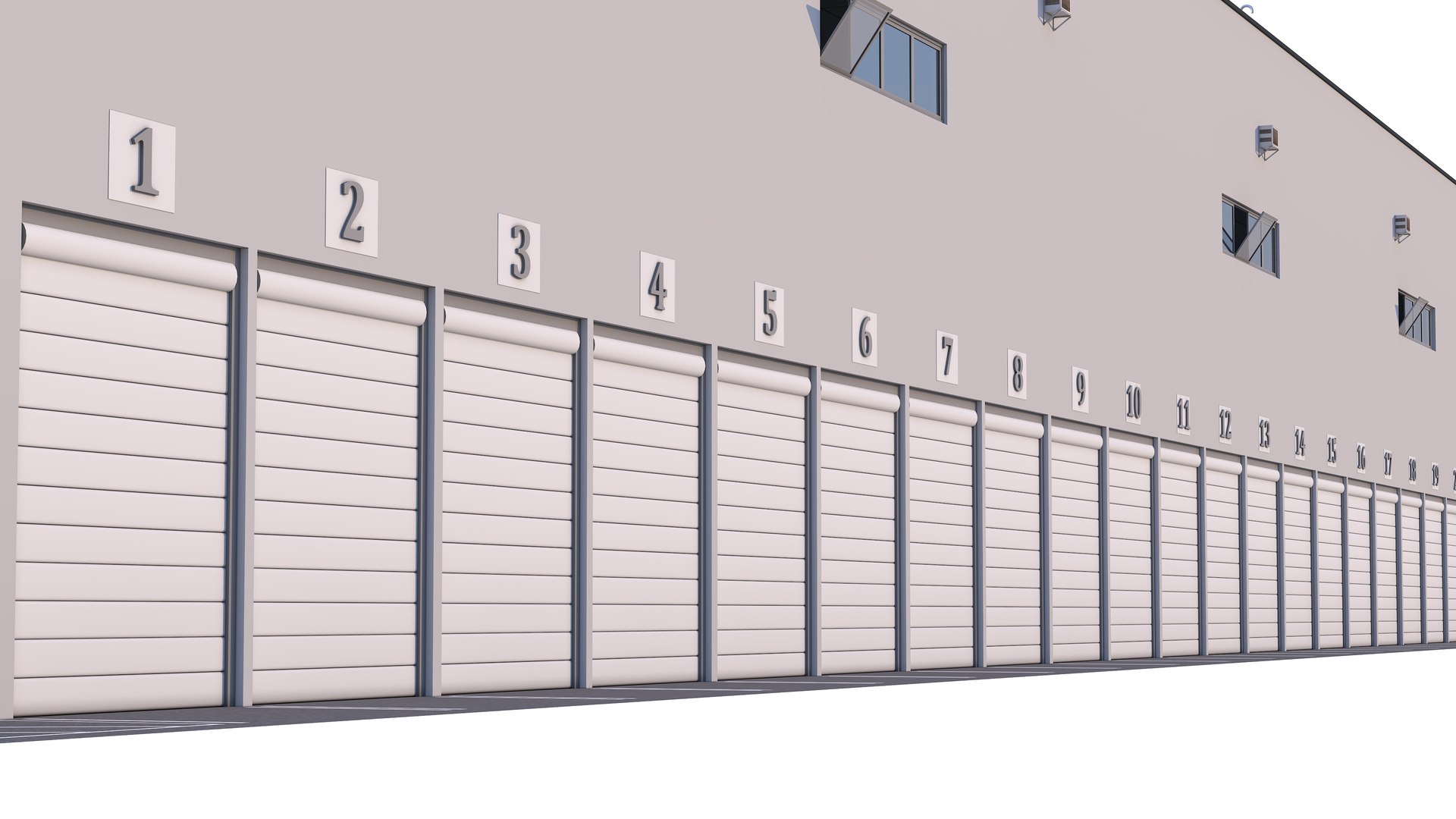 3D model Factory Collection 5 https://p.turbosquid.com/ts-thumb/DT/5BS61Y/ll/megafactorybuilding17/jpg/1727277165/1920x1080/fit_q87/a07055b8e05df20da7255178fb7b2624003b10d7/megafactorybuilding17.jpg