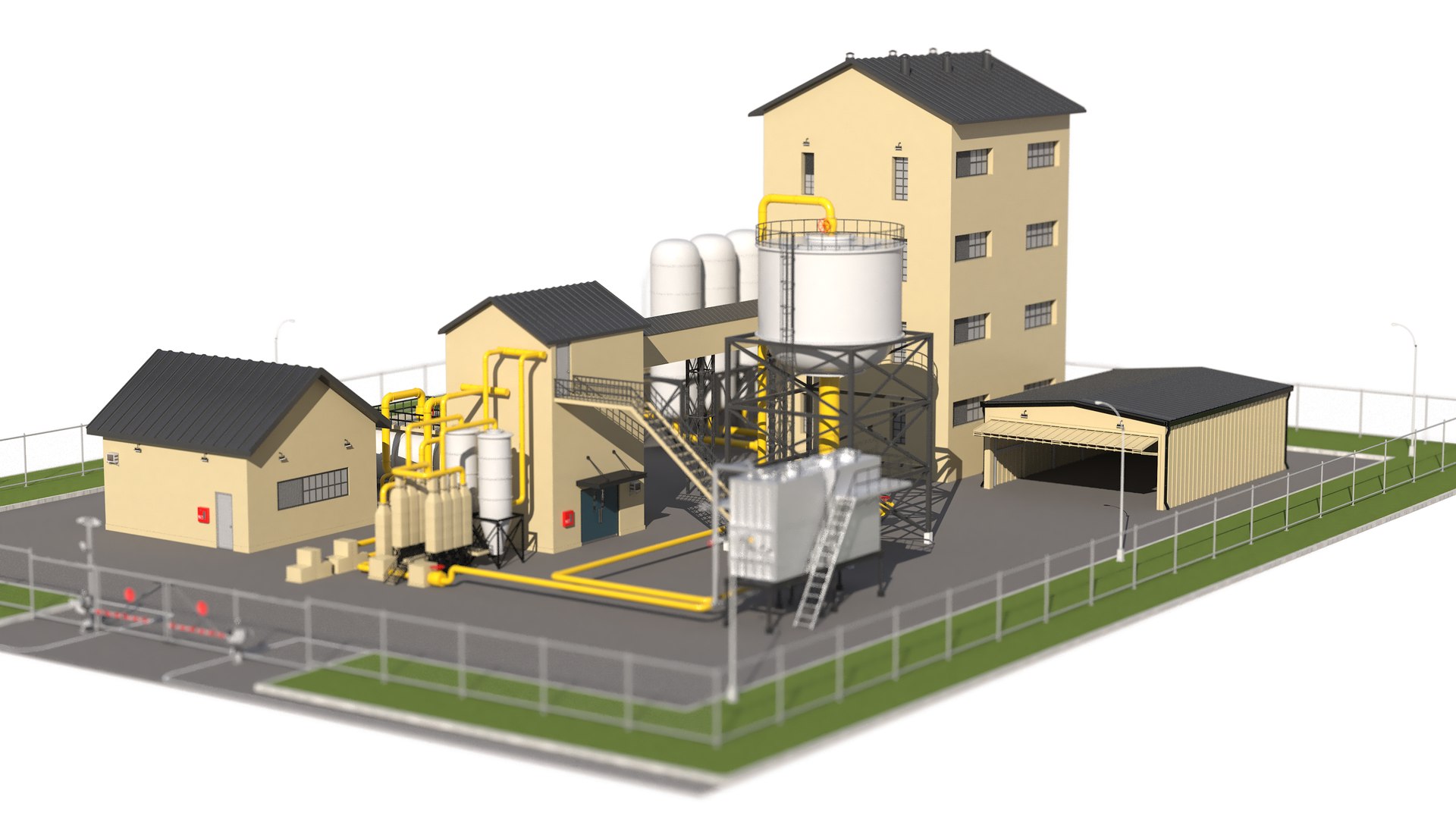 3D model Factory Collection 5 https://p.turbosquid.com/ts-thumb/DT/5BS61Y/rZ/industrialfactory3/jpg/1727277071/1920x1080/fit_q87/fe130b553f46506d7d53d77313d24894c7b72eb2/industrialfactory3.jpg