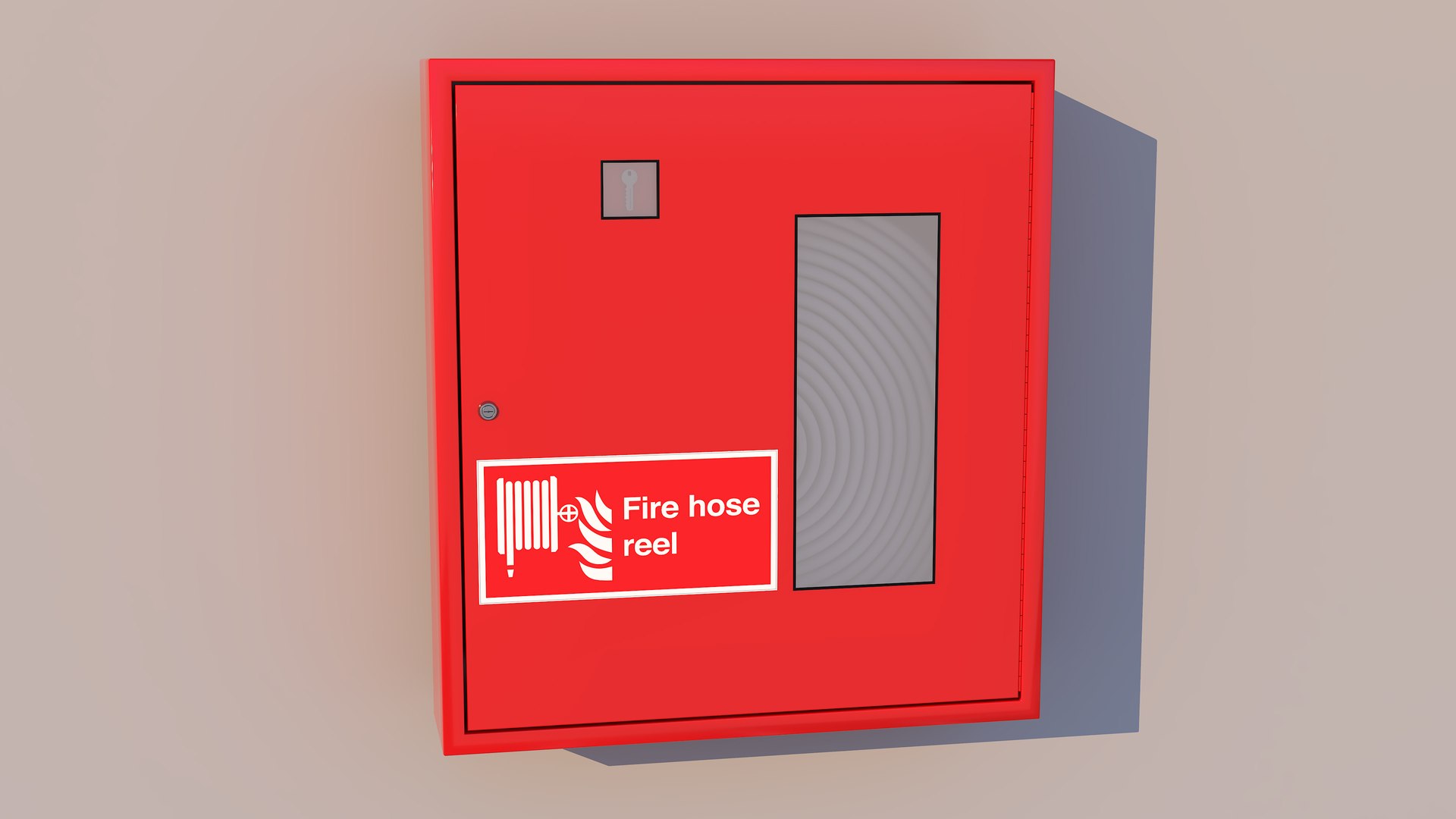 3D model Factory Collection 5 https://p.turbosquid.com/ts-thumb/DT/5BS61Y/t3/megafactorybuilding15/jpg/1727277163/1920x1080/fit_q87/58ce92621fbcdd179b5bd176cc672edf15bdb128/megafactorybuilding15.jpg