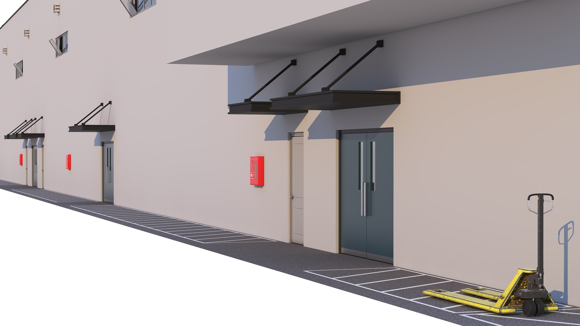 3D model Factory Collection 5 https://p.turbosquid.com/ts-thumb/DT/5BS61Y/w8/megafactorybuilding13/jpg/1727277161/1920x1080/fit_q87/5c3fa68e19f50ad4434425d9c3f024ea5e961eff/megafactorybuilding13.jpg