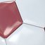 Soccerball SuperHighPoly red