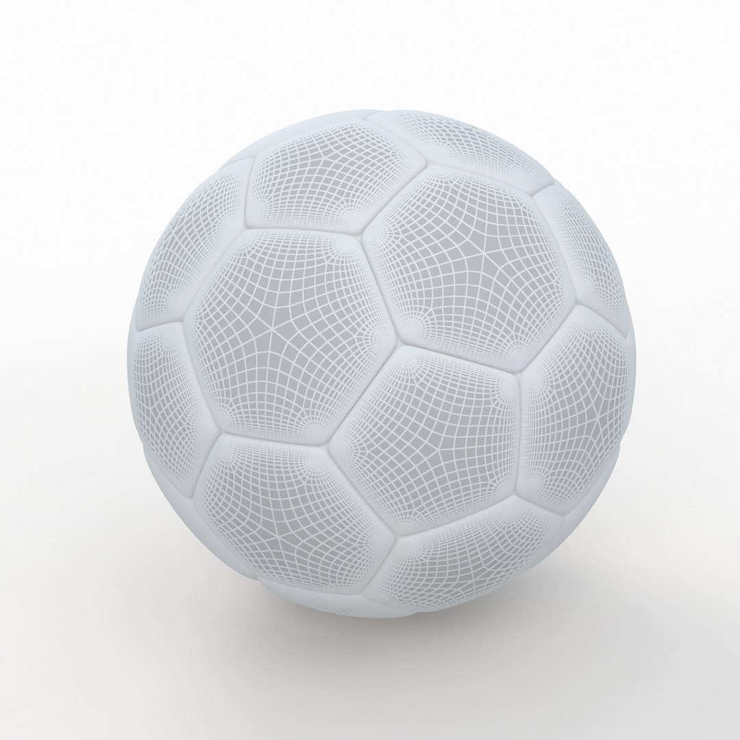 dxf soccer ball https://p.turbosquid.com/ts-thumb/DT/5DtX75/EX5b64xl/soccerballsuperhighpolyredwireframe020000/jpg/1414577939/1920x1080/fit_q87/cadddc881941abfe0d505d3c2be410fc9e18ae9b/soccerballsuperhighpolyredwireframe020000.jpg