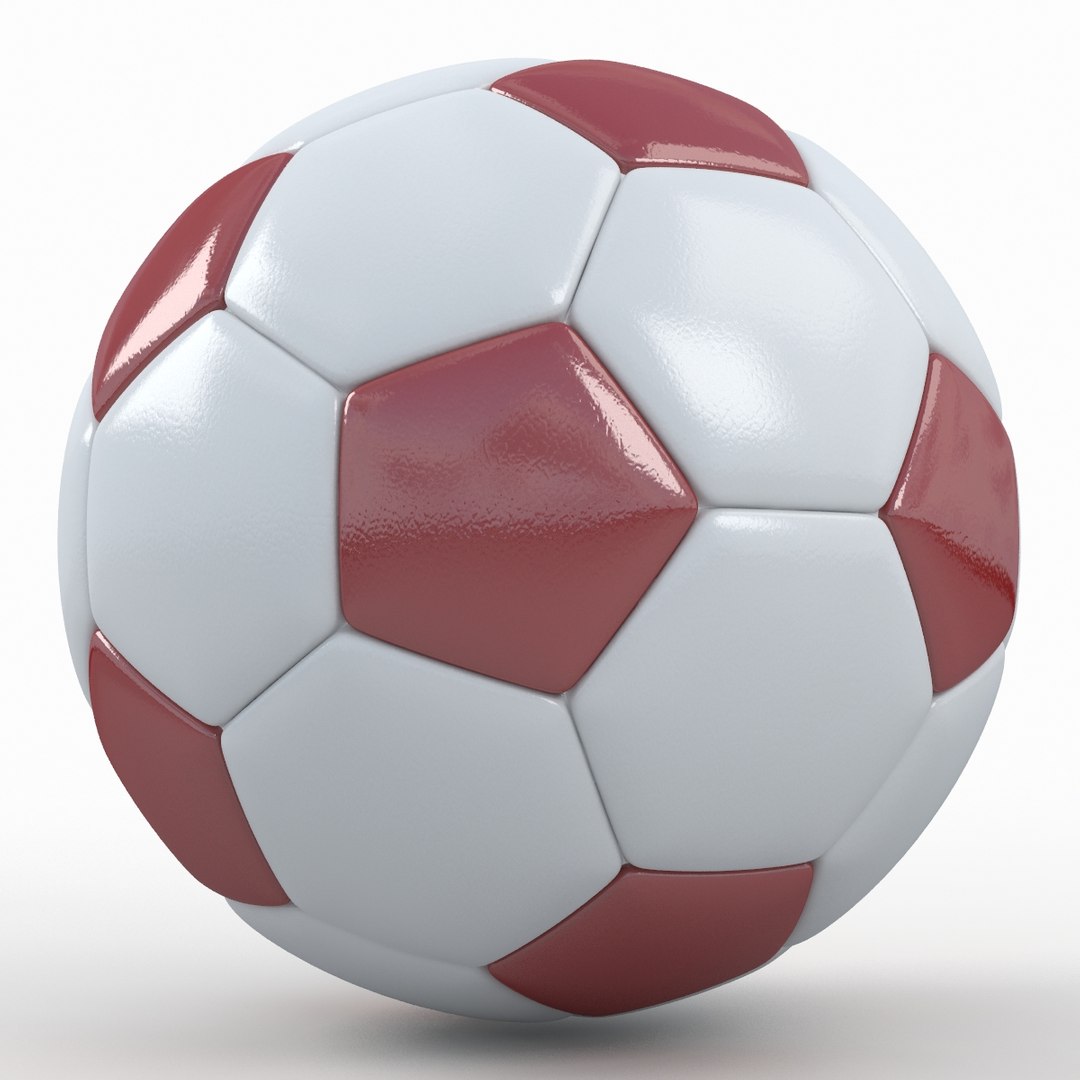 dxf soccer ball https://p.turbosquid.com/ts-thumb/DT/5DtX75/YRINfnci/soccerballsuperhighpolyredthumbnail060000/jpg/1414577939/1920x1080/fit_q87/8ddcd5eaf0f921a8571e25c6d527427508527488/soccerballsuperhighpolyredthumbnail060000.jpg