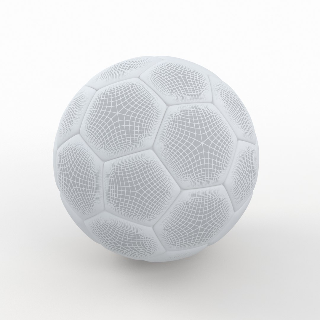dxf soccer ball https://p.turbosquid.com/ts-thumb/DT/5DtX75/eFb6ry1w/soccerballsuperhighpolyredwireframe010000/jpg/1414577939/1920x1080/fit_q87/bd56ff55b96feaca0fd610f71a11d2fb30e9efba/soccerballsuperhighpolyredwireframe010000.jpg